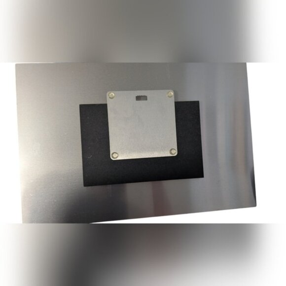 Torri's Reef Metal Picture (New) - Picture 3 of 3